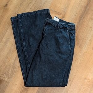 Gap TALL Ultra soft Trouser Jean